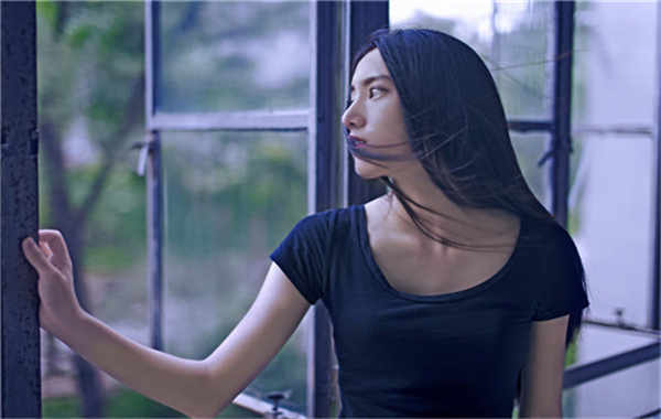 大石桥验血查男女几周可以验(验血查男女结果图)
