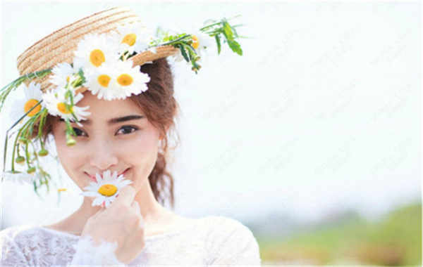 大石桥7周左右辩胎儿性别鉴定(多少周可以鉴定胎儿性别)