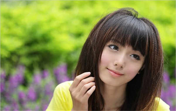 大石桥胎儿几个月可以鉴定性别(怎样鉴定胎儿的性别)