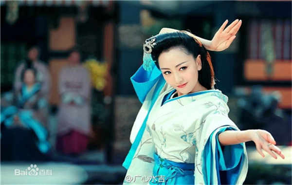 大石桥验血几天出结果正常(验血需要几天出结果)