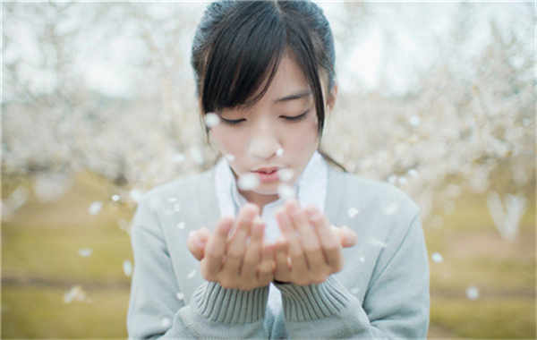 大石桥怀孕后验血多久可以知道男女(怀孕后多久可以验血检查出来)