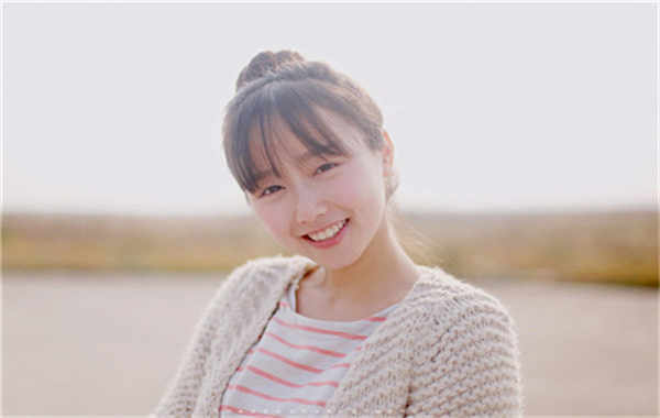 大石桥抽血鉴定胎儿性别多钱(抽血鉴定胎儿性别准吗)