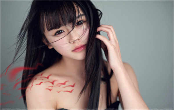 大石桥验血邮寄抗凝管什么颜色(抗凝验血主要验什么)