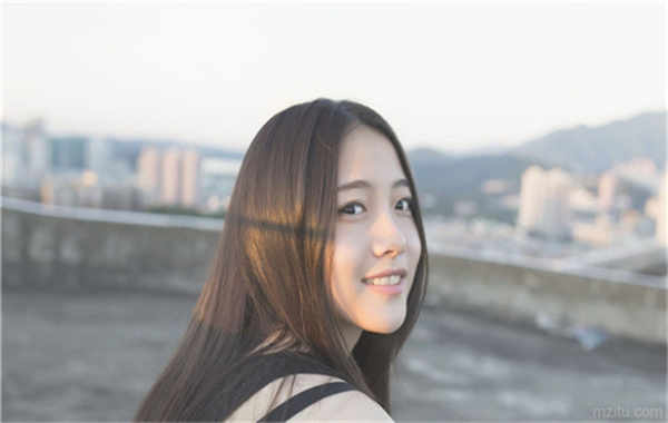 大石桥验血能邮寄血(香港验血男女怎么邮寄血)