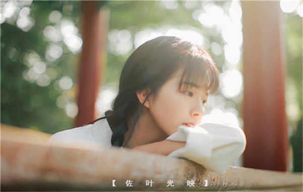 大石桥胎儿性别鉴定需要多少钱(胎儿性别鉴定的方法)