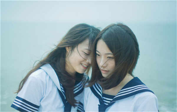 大石桥怀孕后验血多久可以知道男女(怀孕后多久可以验血检查出来)