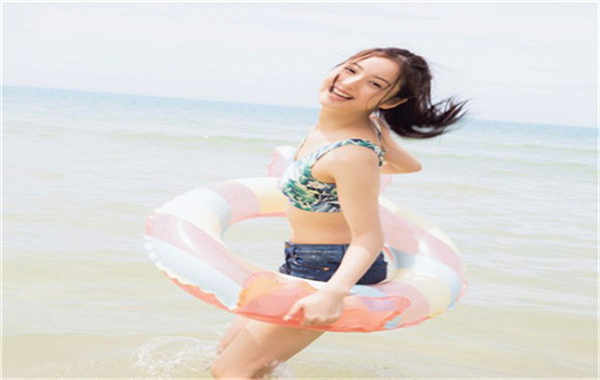 大石桥胎儿性别鉴定邮寄(验血测胎儿性别邮寄)(验血测胎儿性别邮寄香港)