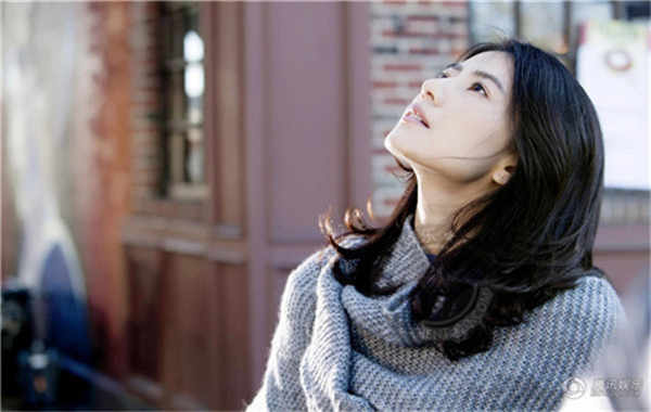 大石桥验血查性别怎么邮寄(验血查性别几天能出结果)