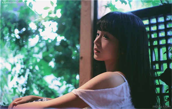 大石桥验血邮寄测男女时间(香港验血男女怎么邮寄血)