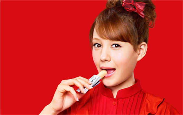 大石桥母血鉴定胎儿性别错误(母血鉴定胎儿性别需要)
