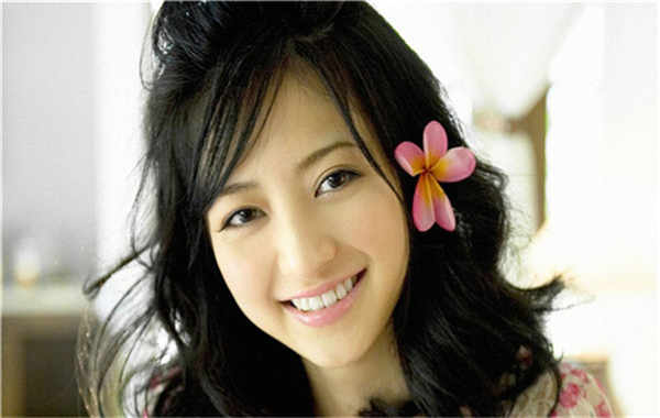 大石桥26周如何判断胎儿性别鉴定(多少周可以判断胎儿性别)