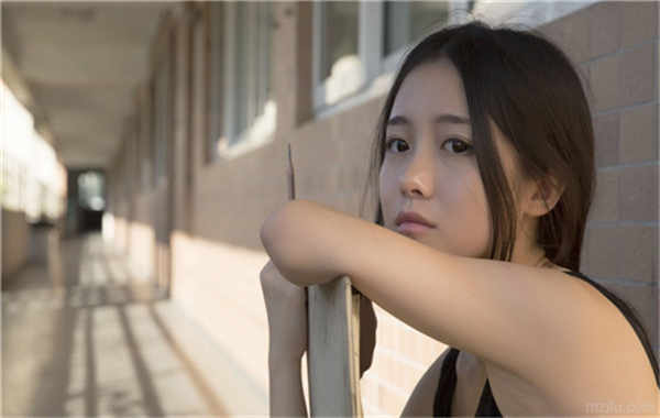 大石桥医院鉴定胎儿性别如何预约(抽血鉴定胎儿性别去哪家医院)