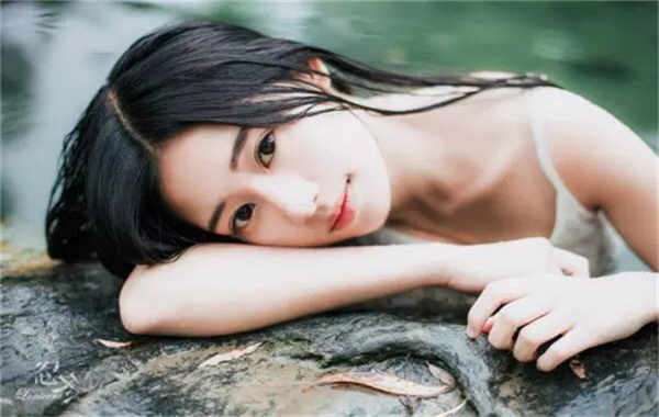 大石桥怀孕后验血多久可以知道男女(怀孕后多久可以验血检查出来)