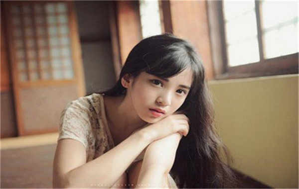 大石桥胎儿dna性别鉴定准吗(无创dna鉴定性别准吗)(胎儿dna多久进入母体)