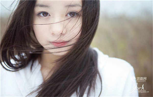 大石桥怀孕后验血多久可以知道男女(怀孕后多久可以验血检查出来)