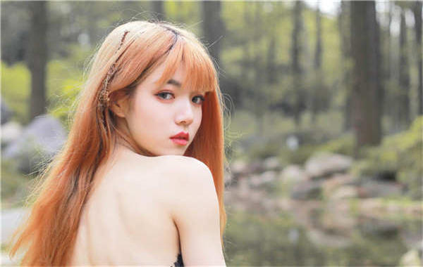 大石桥做抽血化验男女多少钱(抽血化验男女需要多少钱)