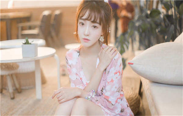 大石桥验血多少钱测男女(验血检查男女多少钱)