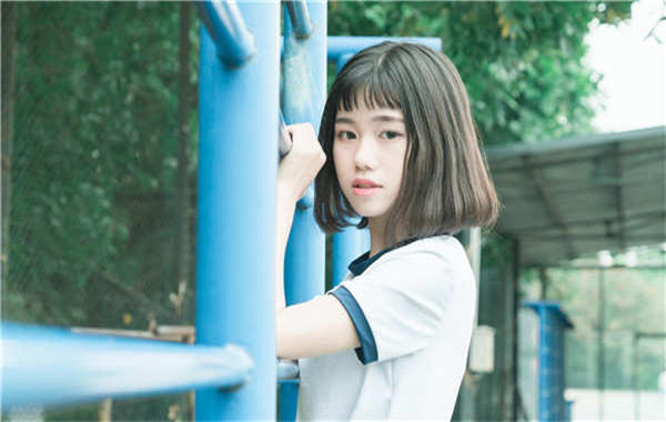 大石桥胎儿性别鉴定多少周做最准(为什么不能做胎儿性别鉴定)