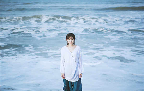 大石桥验血查男女准吗有宝妈担心的吗(验血查男女在哪里可以做)