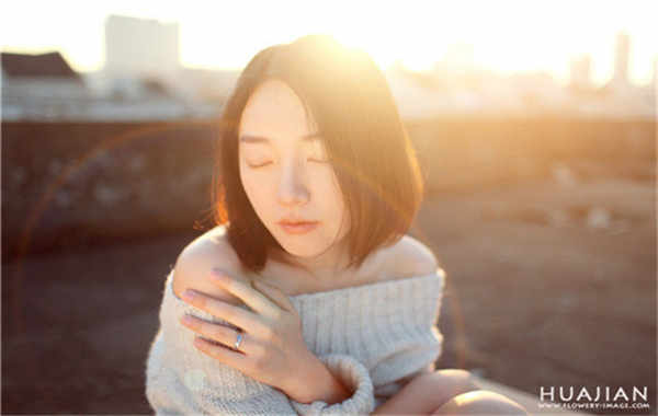 大石桥验血鉴定男女邮寄准(邮寄深圳验血测男女准吗)