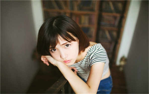 大石桥验血查男女多少天多少天查几率才比较高