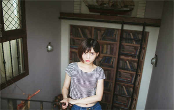 大石桥母血鉴定胎儿性别女(母血鉴定胎儿性别方法)